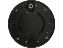 Bort TITAN 4000 91275769 Измельчитель пищевых отходов (390Вт, 4.2 кг/мин., 15 дБ, 1.2л)