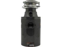 Bort TITAN 4000 91275769 Измельчитель пищевых отходов (390Вт, 4.2 кг/мин., 15 дБ, 1.2л)