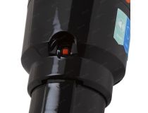 Bort MASTER ECO  91275752 Измельчитель пищевых отходов (390Вт, 3.2 кг/мин., 58 дБ, 1л)