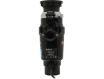 Bort MASTER ECO  91275752 Измельчитель пищевых отходов (390Вт, 3.2 кг/мин., 58 дБ, 1л)