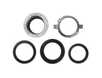 Bort MASTER ECO  91275752 Измельчитель пищевых отходов (390Вт, 3.2 кг/мин., 58 дБ, 1л)