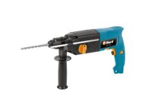 Bort BHD-700-P 91270696 Перфоратор (700W, 3 Дж, 1050 об/мин, 4850 уд/мин, SDS-Plus, 3 режима)