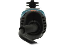 Bort BWS-1000-R  98296631 Угловая шлифмашина (900W, 11000 об/мин, D125 мм, d22.2 мм, M14)