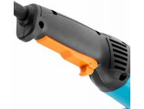 Bort BWS-1000-R  98296631 Угловая шлифмашина (900W, 11000 об/мин, D125 мм, d22.2 мм, M14)