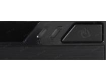 Minitower Exegate MA-372UX Black MicroATX 450W (24+4пин) EX283237RUS 