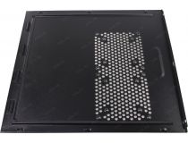 Minitower Exegate MA-372UX Black MicroATX 400W (24+4пин) EX283236RUS 