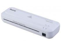 Ламинатор Buro BU-L285 (A4, 80-100 мкм, 22см/мин)