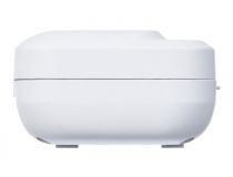 Ламинатор Buro BU-L285 (A4, 80-100 мкм, 22см/мин)