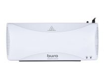 Ламинатор Buro BU-L283 (A4, 80-125 мкм, 25см/мин)