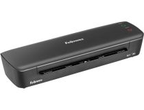 Ламинатор Fellowes Arc А4 45700 (A4, 80 мкм, 30 см/мин)