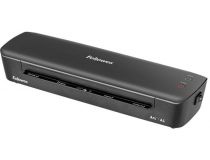 Ламинатор Fellowes Arc А4 45700 (A4, 80 мкм, 30 см/мин)