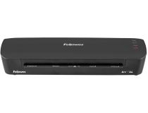 Ламинатор Fellowes Arc А4 45700 (A4, 80 мкм, 30 см/мин)