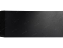 Minitower Exegate MA-373X Black MicroATX 600W (24+4пин) EX283245RUS 