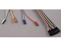 Minitower Exegate MA-373X Black MicroATX 600W (24+4пин) EX283245RUS 