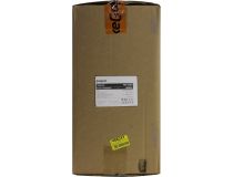 Minitower Exegate MA-373X Black MicroATX 600W (24+4пин) EX283245RUS 