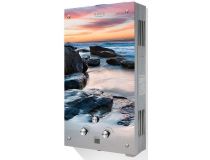 P0000002986 Oasis Glass 20 MG водонагреватель