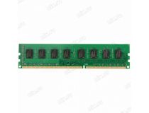 Apacer AU04GGB24CETBGH DDR4 DIMM 4Gb  PC4-19200  CL17