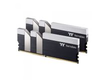 Thermaltake TOUGHRAM R017D408GX2-4000C19A DDR4 DIMM 16Gb KIT 2*8Gb PC4-32000 CL19