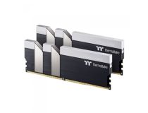 Thermaltake TOUGHRAM R017D408GX2-4400C19A DDR4 DIMM 16Gb KIT 2*8Gb  PC4-35200  CL19