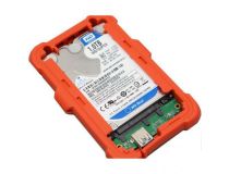 Apacer AC630 AP1TBAC630T-1 1Tb EXT (RTL) USB3.2