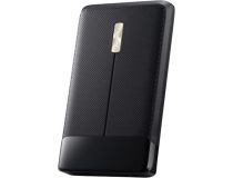 Apacer 2.5 1TB Apacer AC731 AP1TBAC731B-1 USB 3.1 Gen 1,Military-Grade Shockproof,Black,RTL (917041)