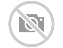 BBK EK2001P Blue Электрочайник (2 л, 2200 Вт)