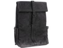 Рюкзак Xiaomi NINETYGO GRINDER Oxford Leisure Black