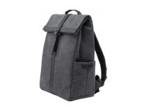 Рюкзак Xiaomi NINETYGO GRINDER Oxford Leisure Black