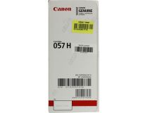 Картридж Canon 057 H для LBP-220/MF440 серии