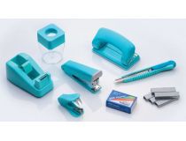 Настольный набор Kw-Trio 6341 Twist (7 предметов) металл ассорти