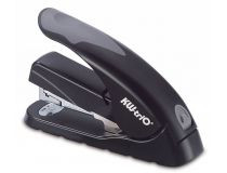 KW-triO 5618 Степлер