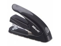 KW-triO 5618 Степлер