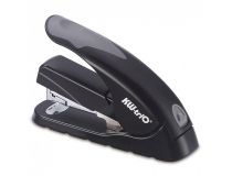 KW-triO 5618 Степлер