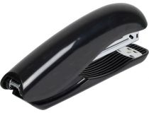 Степлер Kw-Trio 5865 Full Strip Dolphin 24/6 26/6 (20листов) ассорти 210скоб