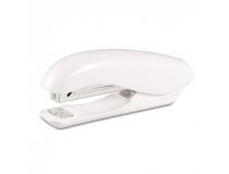 Степлер Kw-Trio 5865 Full Strip Dolphin 24/6 26/6 (20листов) ассорти 210скоб