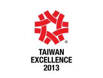 Степлер электрический Kw-Trio 5392 N10 (10листов) ассорти 100скоб металл/пластик