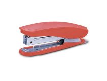 Степлер Kw-Trio 5106 Pollex N10 (10листов) встроенный антистеплер ассорти 100скоб металл/пластик