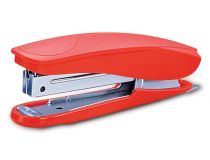 Степлер Kw-Trio 5106 Pollex N10 (10листов) встроенный антистеплер ассорти 100скоб металл/пластик