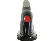 Kw-Trio  5001  Степлер