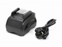 Зарядное для Makita DC24SC (193351-9, BH1233, BH1420) 1.5A