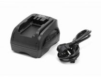 Зарядное устройство для Black & Decker 90500933 (A12, A14) 1.5A