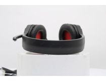 Наушники с микрофоном Redragon Themis H220 (с регулятором громкости, шнур 2м) 77662 