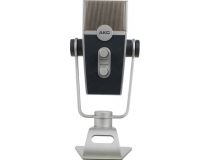 Микрофон AKG C44-USB