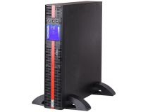 UPS 1500VA PowerCom MRT-1500SE 