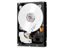 HDD 10 Tb SATA 6Gb/s Western Digital Red Pro WD102KFBX  3.5  7200rpm 256Mb