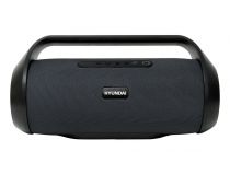Колонка Hyundai H-PAC420 (50W, USB, Bluetooth)