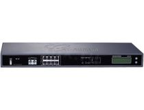 Телефон IP PBX SYSTEM UCM6208 GRANDSTREAM