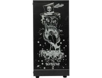 Miditower GameMax RockStar2  ATX без БП
