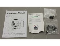 Miditower GameMax RockStar2  ATX без БП