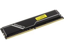 GIGABYTE GP-GR26C16S8K1HU408 DDR4 DIMM 8Gb PC4-21300 CL16